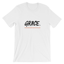 Mens Grace T-Shirt